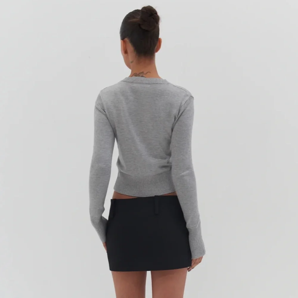 Style Addict Set - Picture 4 of 7